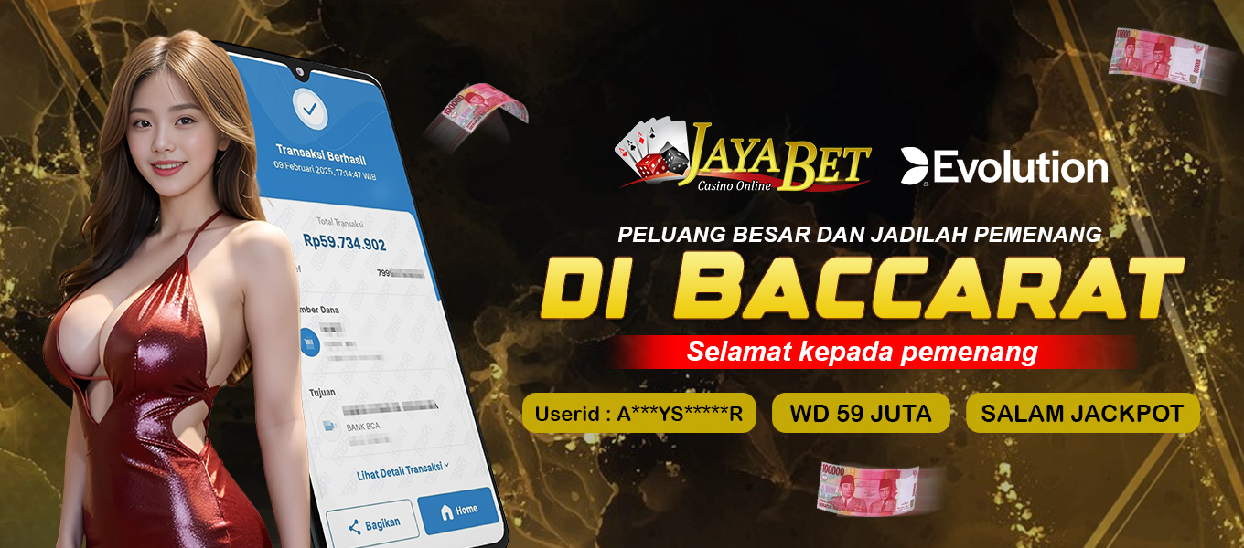 jbgocap.com